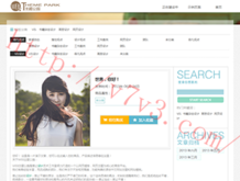 49ͼȫ°汾۰̨app
